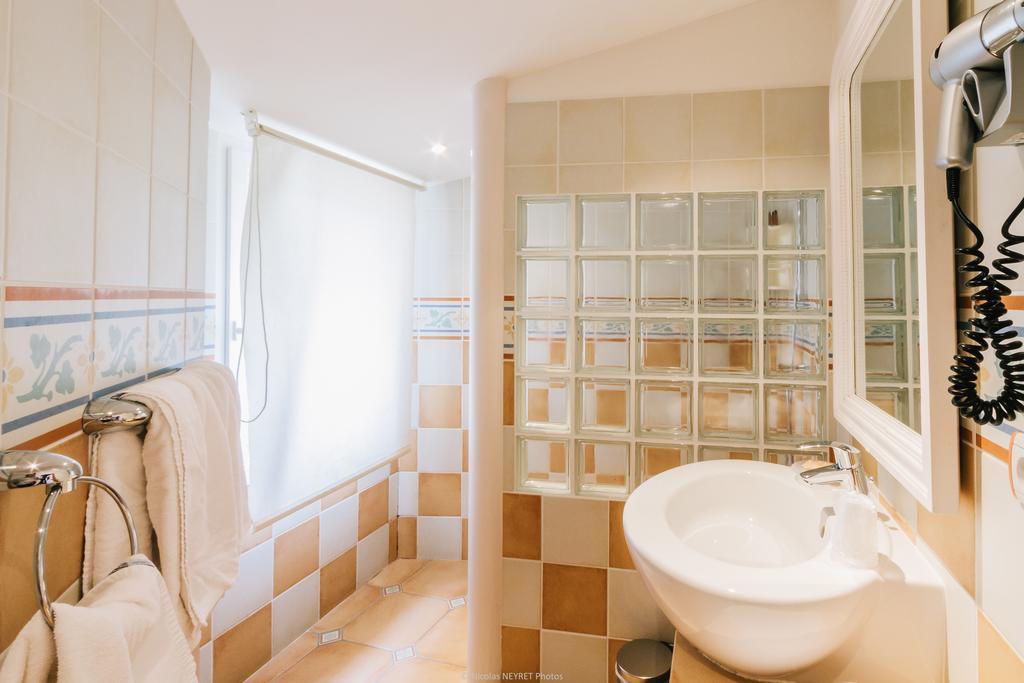 Manoir De Boisvillers Argenton Sur Creuse Екстериор снимка