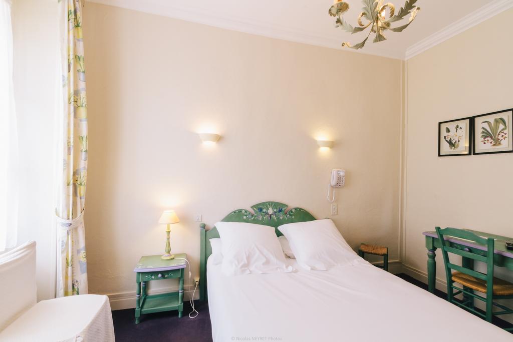 Manoir De Boisvillers Argenton Sur Creuse Екстериор снимка